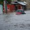 Tormenta Tropical Alberto: Lluvias en Campeche dejan severas inundaciones