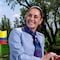 Sheinbaum verá el México vs Ecuador junto a aficionados en el Deportivo Tezozómoc