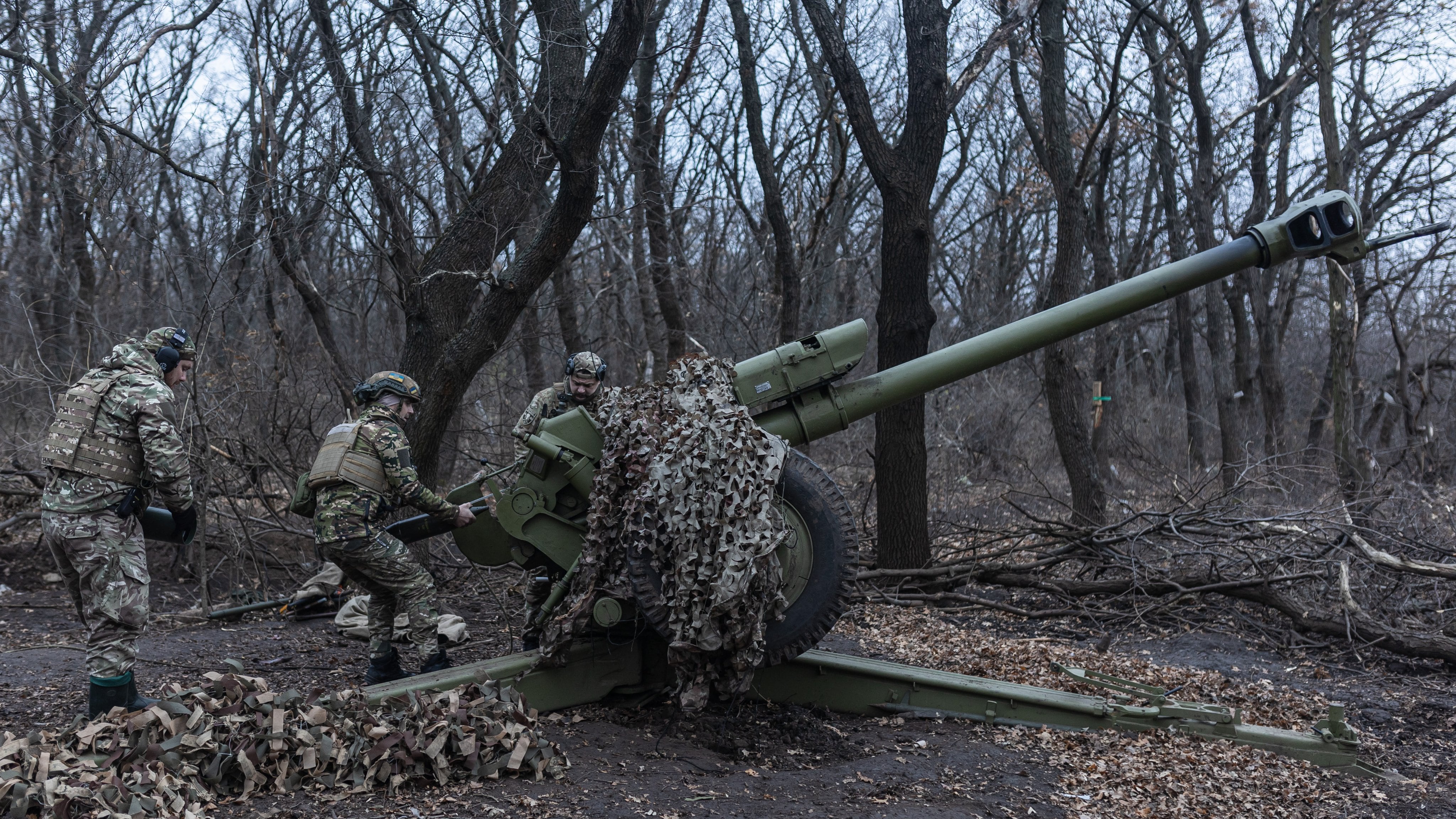 Contra la impostura ficcionista. La realidad no necesita metáforas