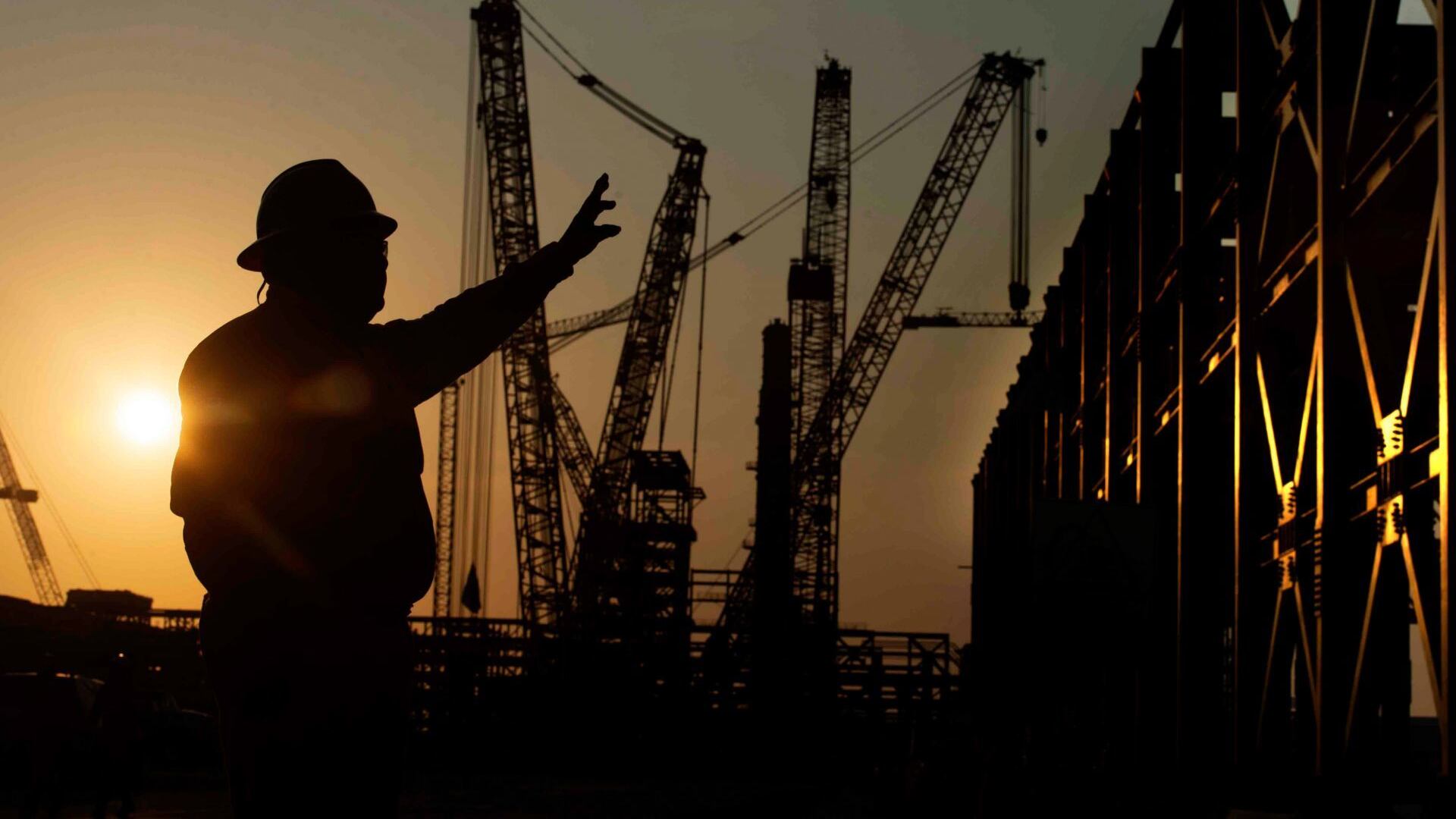 Refinería Dos Bocas: Pemex estima producción a plena capacidad durante segunda mitad de 2024
