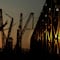 Refinería Dos Bocas: Pemex estima producción a plena capacidad durante segunda mitad de 2024