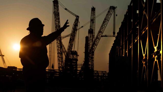 Refinería Olmeca Dos Bocas, Tabasco