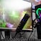 Twitch es hackeado de nuevo; se roban dinero de streamers