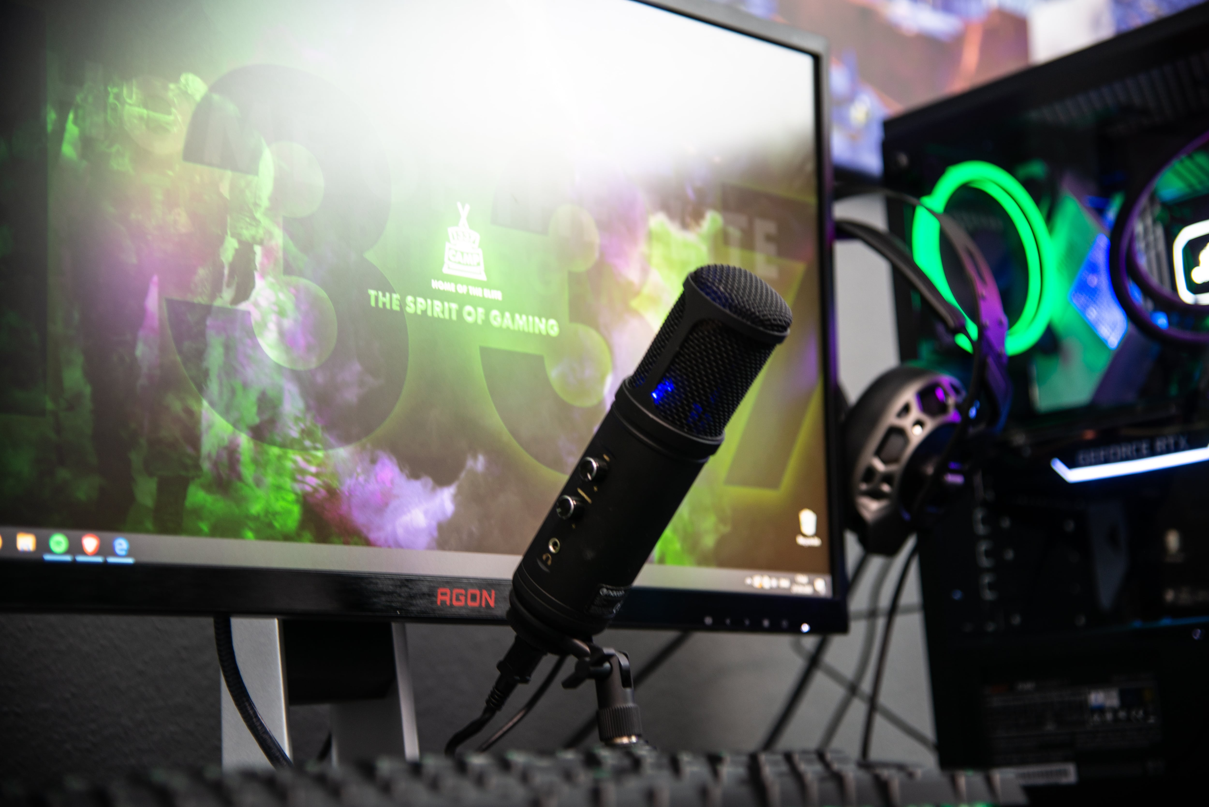 Streamers denuncian nuevo hackeo en Twitch
