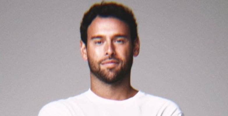 Scooter Braun