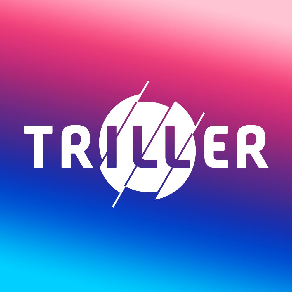 Triller, la plataforma que podría desbancar a TikTok