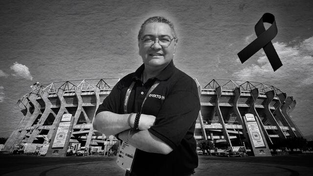 Muere Aldo Fernández, periodista deportivo e hijo del legendario Ángel Fernández