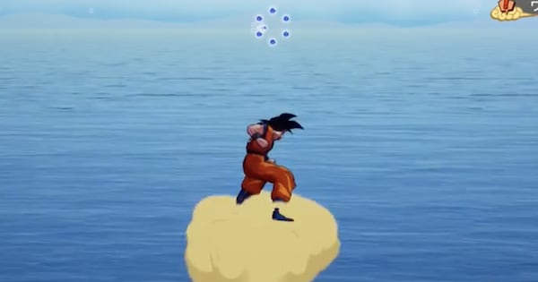 Orbes Z