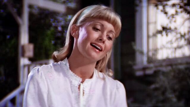 ¿De qué trata “Hopelessly Devoted to You”, la canción de Olivia Newton John más buscada tras su repentina muerte?