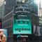 Bankaool, primer banco mexicano en acceder a Nasdaq para servicios digitales