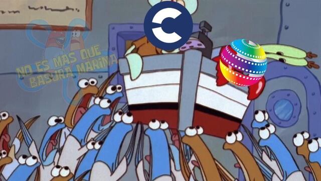 Memes de la caída de Cinépolis y Cinemex tras la preventa de 'Spider-Man: No Way Home'