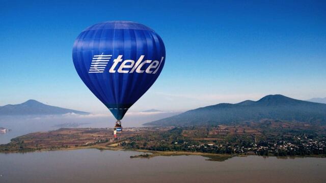 Telcel