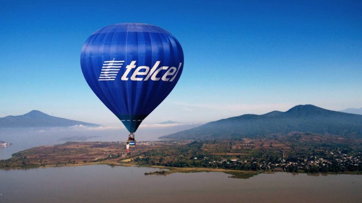 Telcel: Bases de datos con información de usuarios en México habrían sido filtradas
