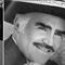 Jaime Camil cantará los éxitos de Vicente Fernández en la nueva serie (VIDEO)
