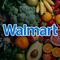 Ofertas de Martes de Frescura en Walmart del 21 de enero 2025
