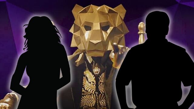 Ya tenemos ganadora de Los 50