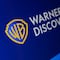 La larga lista de activos y derechos que Paramount obtendrá con Warner Bros.