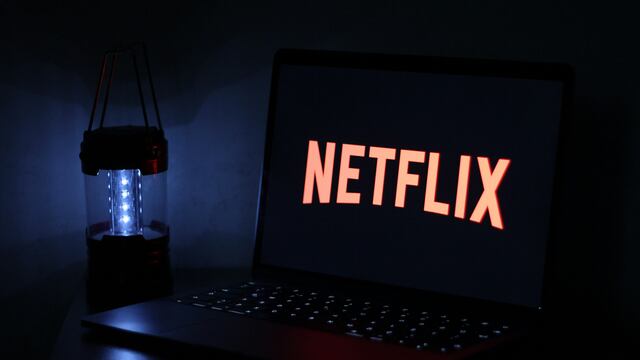 Netflix