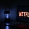 Netflix estrenará 3 secuelas de sus series más exitosas en 2025