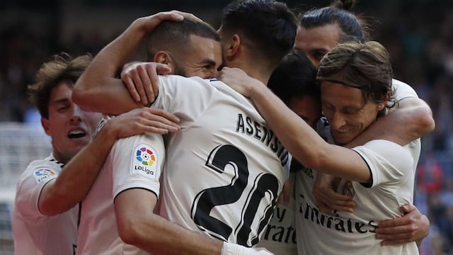 El cuadro blanco vestiría de color verde para la próxima temporada