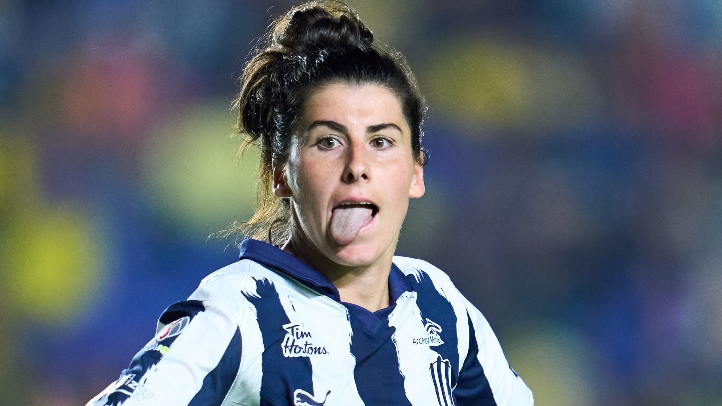 Tabla de posiciones de la Liga MX Femenil: Así marchan los equipos tras la Jornada 9 del Clausura 2026