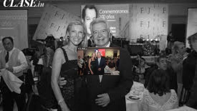 Suicidios famosos por perder dinero. El de Francisco Aguirre, de Radio Centro