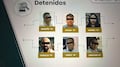 Operativo Enjambre: los partidos que gobiernan municipios de Morelos con detenidos
