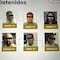 Operativo Enjambre: los partidos que gobiernan municipios de Morelos con detenidos