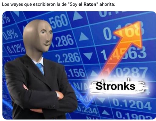 Las redes explotan con memes tras la detención de Ovidio Guzmán