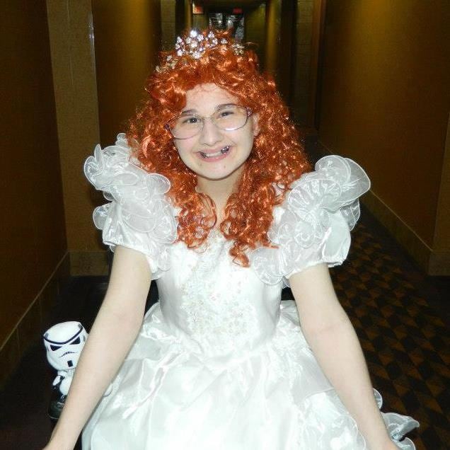 Gypsy Rose Blanchard, víctima y asesina.