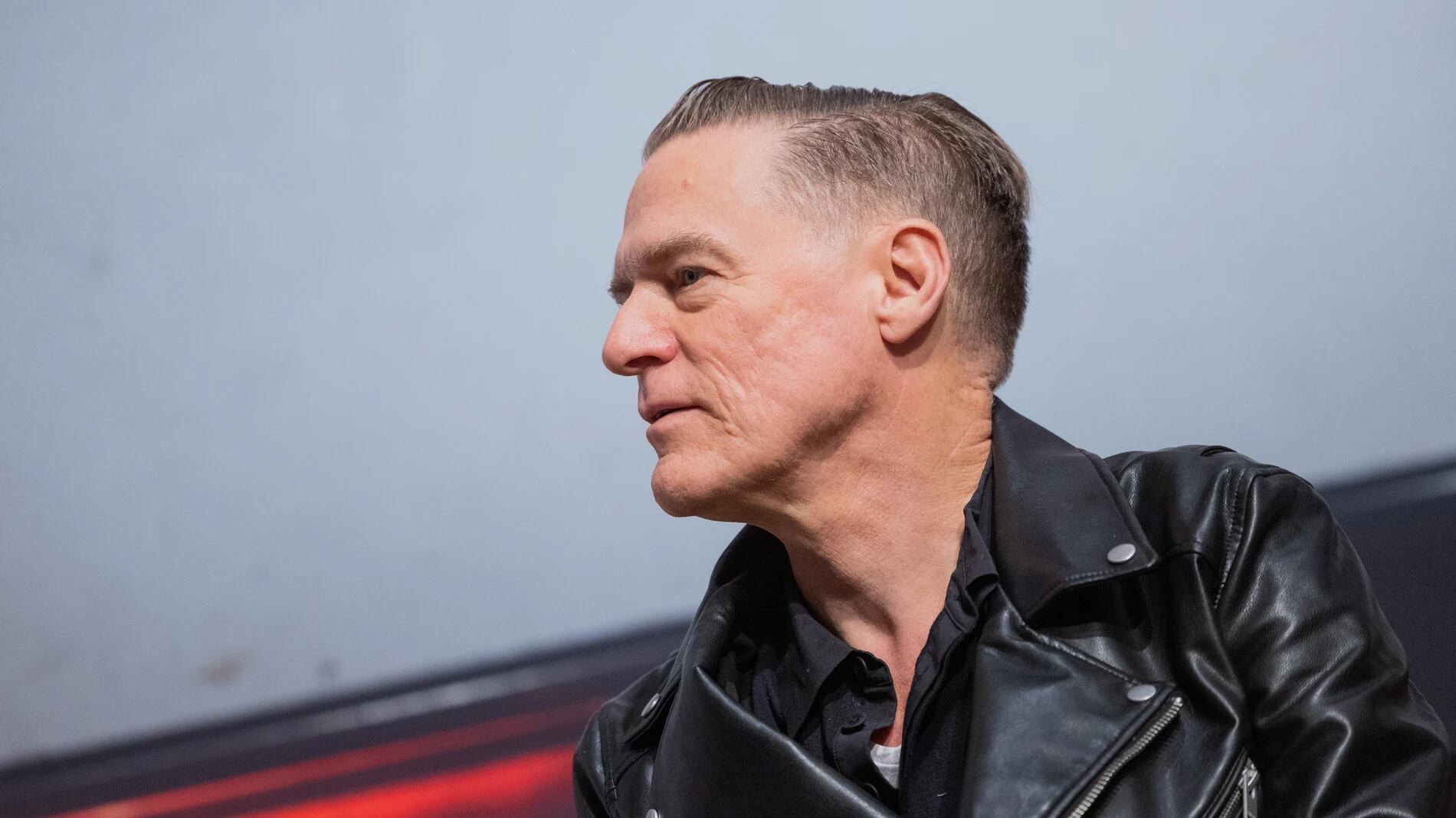 Concierto de Bryan Adams en Arena CDMX: setlist, horario y telonero del 2 de marzo