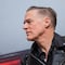 Concierto de Bryan Adams en Arena CDMX: setlist, horario y telonero del 2 de marzo