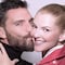 Marjorie de Sousa no se negará más a que su hijo conozca a Julián Gil, pero pide tiempo