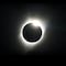 ¿Habrá eclipse solar hoy 2 de agosto 2025? La verdad tras el rumor sobre el eclipse más largo del siglo