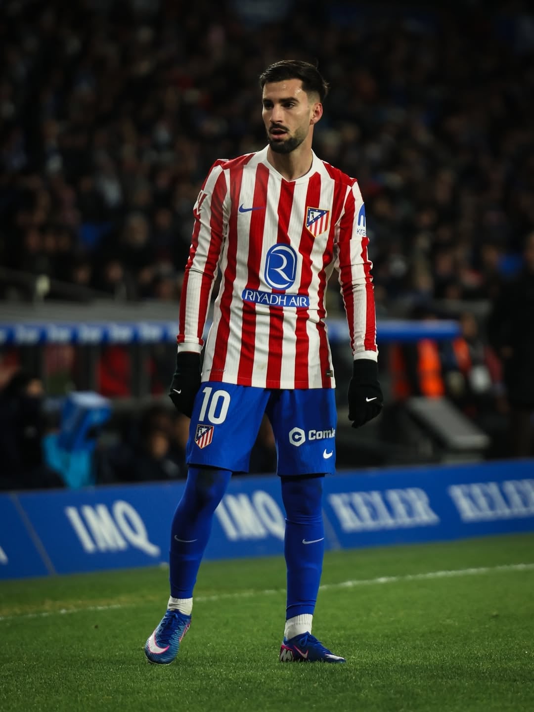 Álex Baena