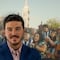 Samuel García lanza “El Mundial Más Norteño” rumbo al Mundial 2026