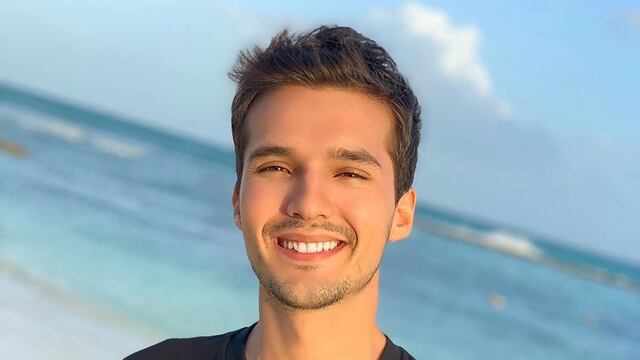 Memo Aponte vuelve a ser señalado de abusar sexualmente de menores