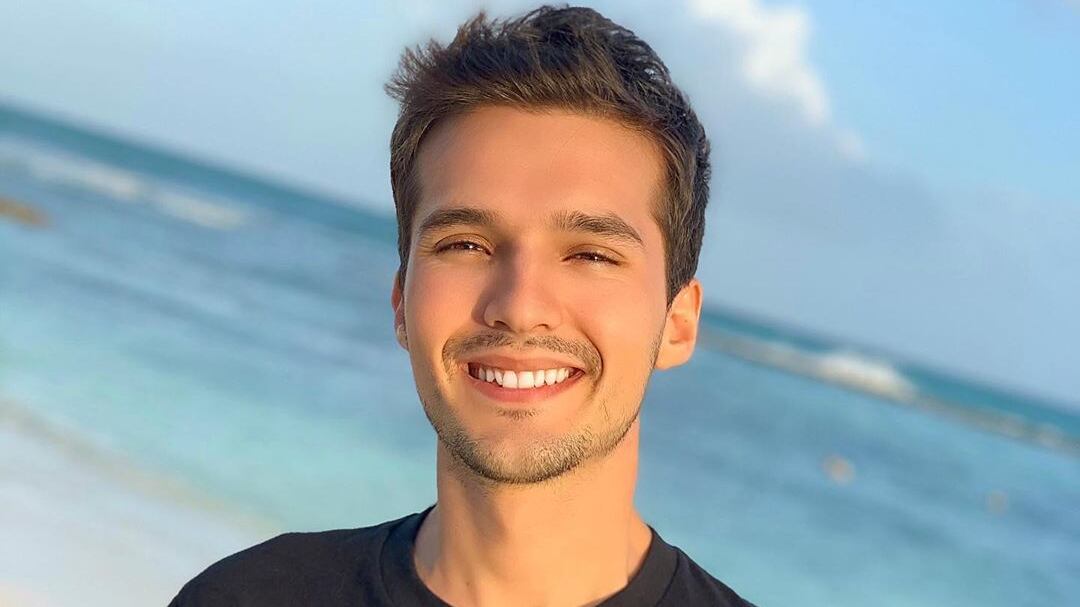 Memo Aponte sufre asalto cuando viajaba a Puerto Vallarta