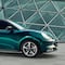 Ora 03, el auto eléctrico de autonomía superior y su precio menor a los 600 mil pesos