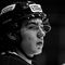 Hockey: muere un jugador de 19 años tras ser golpeado con el puck