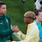 ¡Escándalo en Barcelona! Revelan la prueba de que Lamine Yamal es fan del Real Madrid y Cristiano Ronaldo