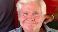 Muere Ben Jones, el actor que dio vida a Cooter en Los Dukes de Hazzard