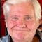 Muere Ben Jones, el actor que dio vida a Cooter en Los Dukes de Hazzard