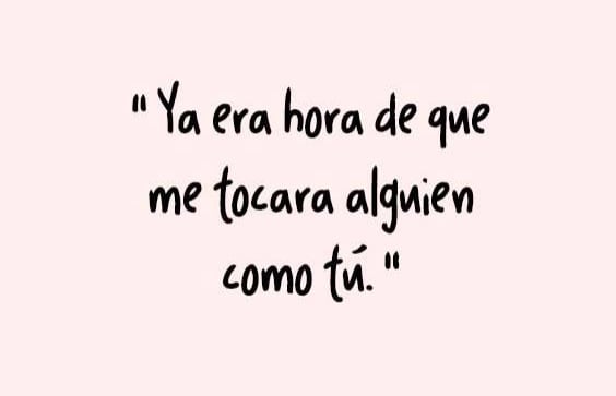 Imágenes para celebrar el San Valentín con tu pareja