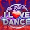 I Love Dance en Palacio de los Deportes: Precio de boletos, fecha y preventa del concierto de música dance