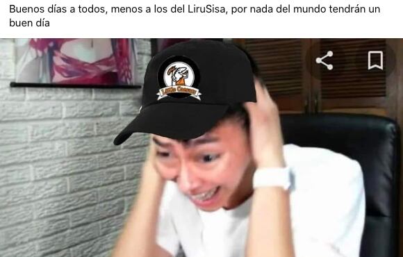 Little Caesars inspira memes por el Día del Niño