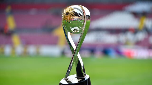 ¿Cómo quedó Leones Negros vs Tapatío? Goles y resumen del Campeón de Campeones de la Expansión MX