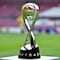 ¿Cómo quedó Leones Negros vs Tapatío? Goles y resumen del Campeón de Campeones de la Expansión MX