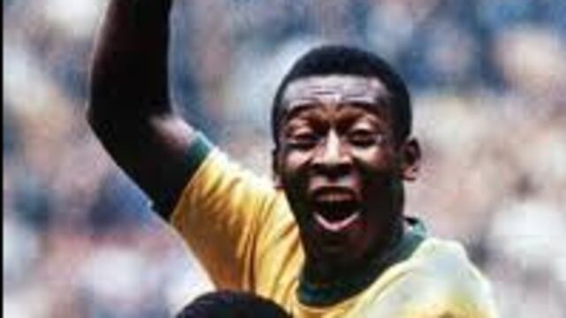 Hospitalizan a Pelé por diagnosticarle una infección urinaria