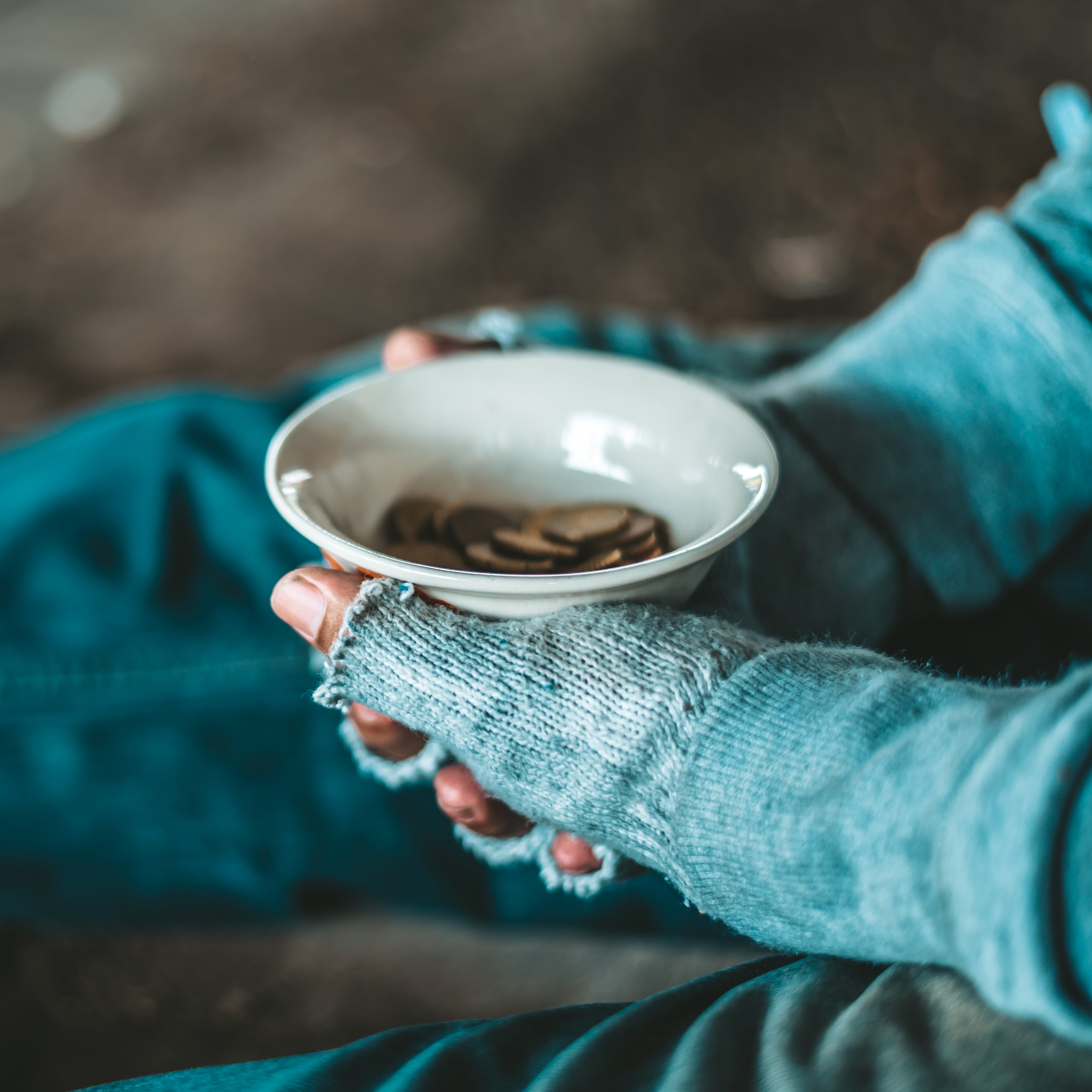 32 millones podrían caer en pobreza por la guerra en Medio Oriente